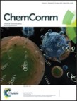 fjimen2015chemcommcover