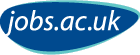 jobs_ac_uk-logo