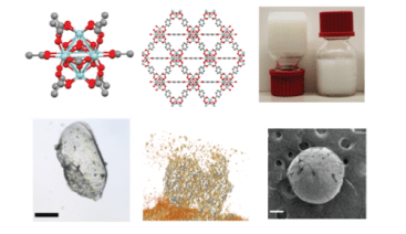 newgeltwitterbigcut newgeltwitterbigcut