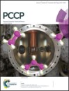 pccp